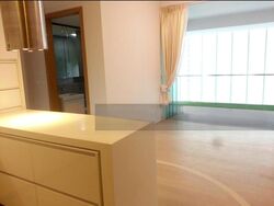 Gilstead Two (D11), Apartment #456112971